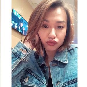 Meet your Posher, Han